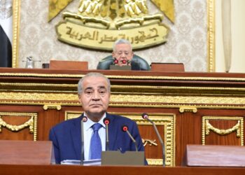 أسواق الجملة