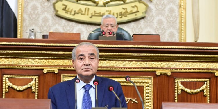 مطالبات برلمانية بالتوسع فى إقامة أسواق الجملة لبيع السلع للمواطنين 1 أسواق الجملة