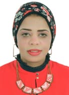 غش المأكولات البحرية