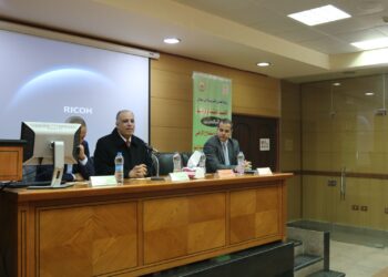 قطاع الإرشاد