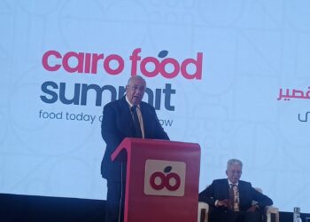 الأمن الغذائي