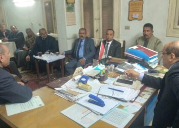 الإصلاح الزراعي