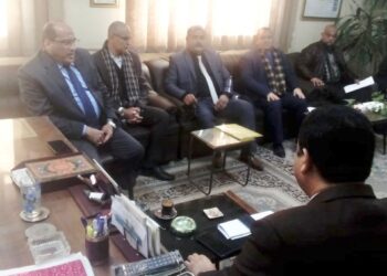 الإصلاح الزراعي