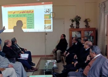 الإصلاح الزراعي