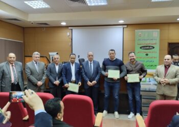 الاتجاهات الحديثة في الزراعة