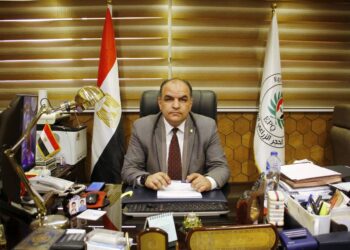 الحجر الزراعي