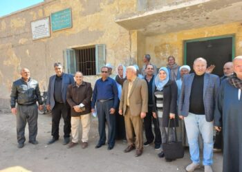 الزراعات التعاقدية