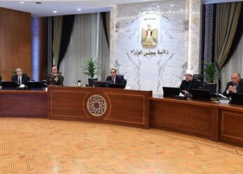 أسعار توريد