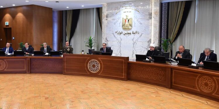 رئيس الوزراء يعلن أسعار توريد الذرة والفول الصويا و دوار الشمس 1 أسعار توريد