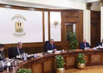 الزراعات التعاقدية