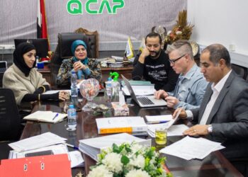 متبقيات المبيدات