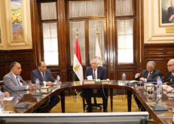 الزراعة التعاقدية