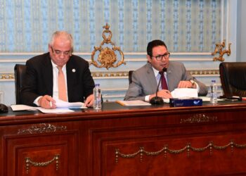 المحاصيل السكرية: التنسيق مع شركات بنجر السكر للتوسع الرأسي في المحصول