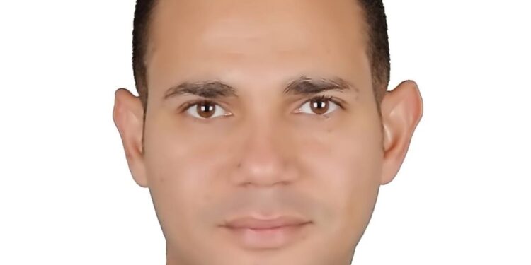 د. يوسف خميس ضمن لجنة مناقشة رسالة دكتوراه في مجال أمراض العنب بجامعة لوندرينا بالبرازيل 1 العنب