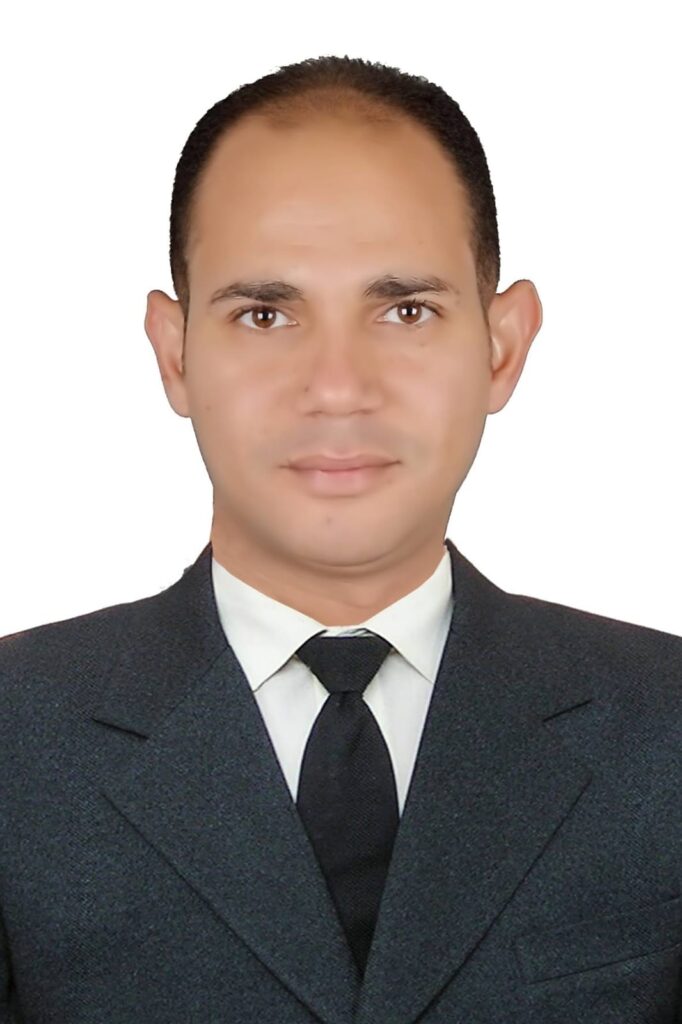 د. يوسف خميس ضمن لجنة مناقشة رسالة دكتوراه في مجال أمراض العنب بجامعة لوندرينا بالبرازيل 8 العنب