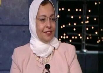 الشطارة والمهارة