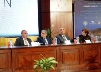 مؤسسة الأهرام