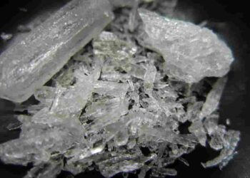 الكالسيوم والبورون