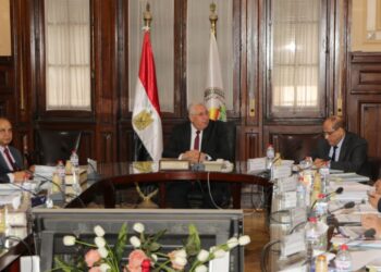 الإصلاح الزراعي