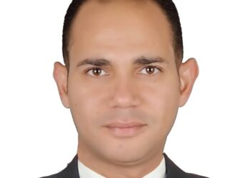 أمراض النبات