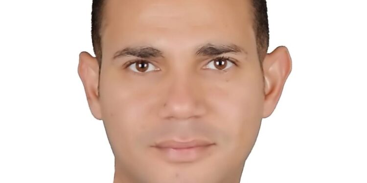 أستاذ بمعهد بحوث أمراض النباتات ضمن مجلس تحرير المجلة الأوروبية لأمراض النبات 1 أمراض النبات