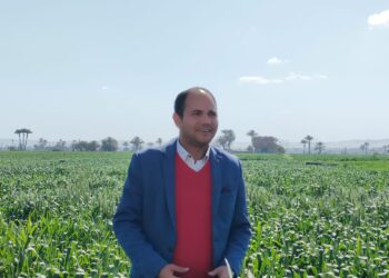 د.يوسف خميس