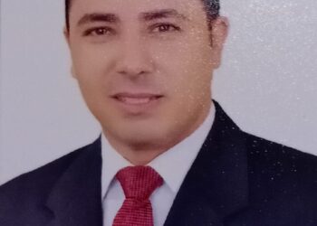 مكسرات رمضان .. د. أيمن سيد دياب يوضح قيمتها الغذائية