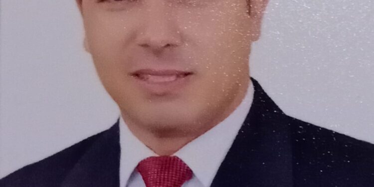 مكسرات رمضان .. د. أيمن سيد دياب يوضح قيمتها الغذائية 1 مكسرات رمضان .. د. أيمن سيد دياب يوضح قيمتها الغذائية