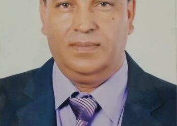 الإرشاد الزراعي يستعين بالرسوم المتحركة لتوصيل النصائح للمزارعين