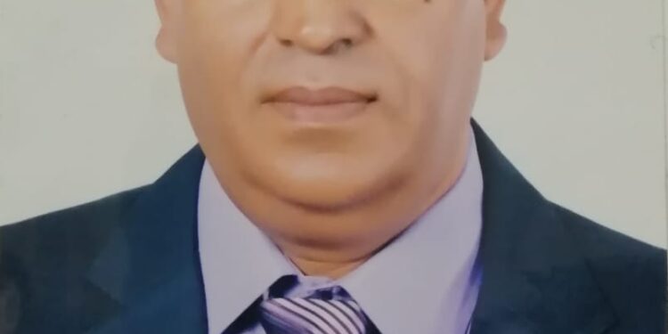 الإرشاد الزراعي يستعين بالرسوم المتحركة لتوصيل النصائح للمزارعين 1 الإرشاد الزراعي يستعين بالرسوم المتحركة لتوصيل النصائح للمزارعين