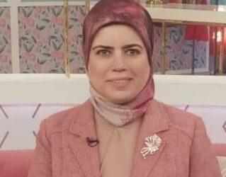 التغذية خلال عيد الفطر .. د. منال عز الدين تقدم حزمة نصائح