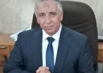 اختيار  مصر  رئيسا  لمجلس خبراء "البحوث من أجل التأثير والتنمية المستدامة في إفريقيا" 4 التنمية المستدامة
