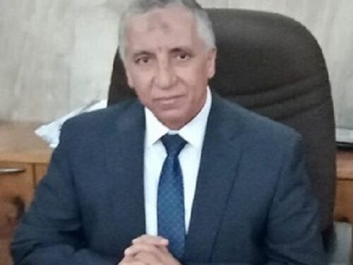 اختيار  مصر  رئيسا  لمجلس خبراء "البحوث من أجل التأثير والتنمية المستدامة في إفريقيا" 1 التنمية المستدامة
