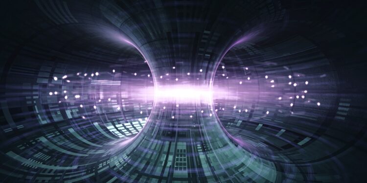 أشعة البلازما.. ثورة علمية و8 مكاسب اقتصادية في الصحة والزراعة والصناعات الغذائية 1 أشعة البلازما