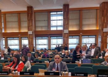 الحجر الزراعي