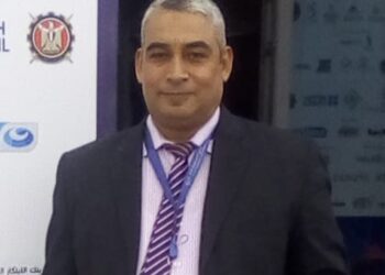 مرض حساسية القمح