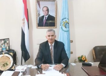 التغيرات المناخية