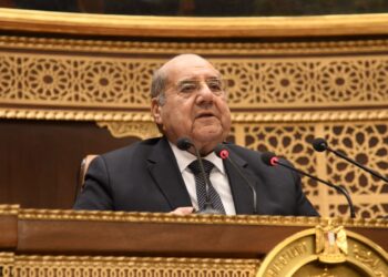 مطالبات برلمانية بحملات توعية لترشيد استهلاك المياه والتحول الرقمى فى الرى