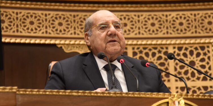 مطالبات برلمانية بحملات توعية لترشيد استهلاك المياه والتحول الرقمى فى الرى 1 مطالبات برلمانية بحملات توعية لترشيد استهلاك المياه والتحول الرقمى فى الرى