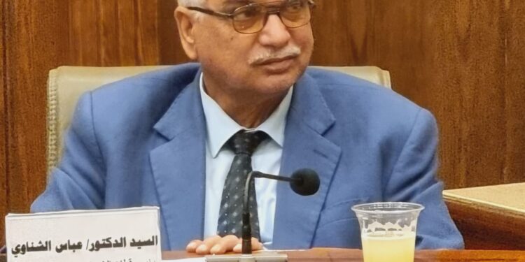 الزراعة: ارتفاع مساحة زراعة القطن لـ ٣٣٧ ألف فدان 1 التعاون الزراعى