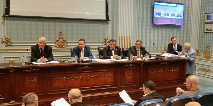 الريف المصري