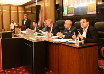 الزراعة: زيادة مساحة القمح لـ3 مليون و 600 ألف فدان والأرز مليون و 76 ألف