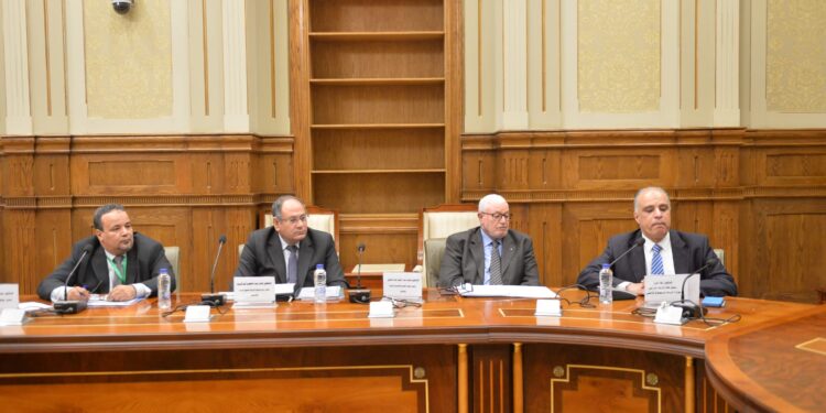 الزراعة: خطة للاستفادة من القطن المصرى بتطوير الصناعة وتفعيل نظام الزراعات التعاقدية 1 الزراعة: خطة للاستفادة من القطن المصرى بتطوير الصناعة وتفعيل نظام الزراعات التعاقدية