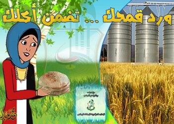 الإدارة المركزية