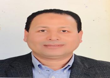 النيماتودا