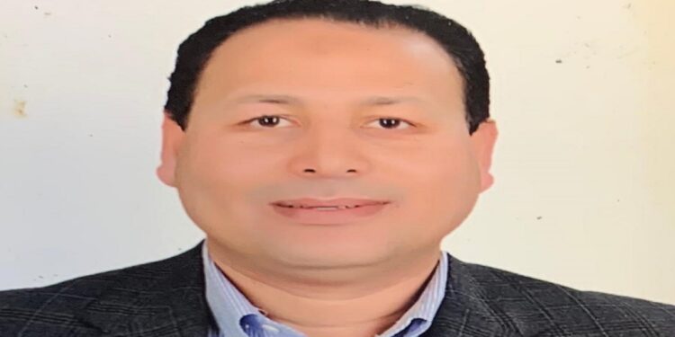 "القاهرة" تستضيف الموتمر الدولي الـ53 لعلوم "النيماتودا" 1 النيماتودا