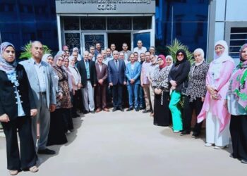 الاتجاهات الحديثة في الزراعة