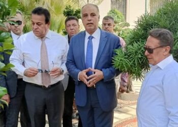 زهور الربيع