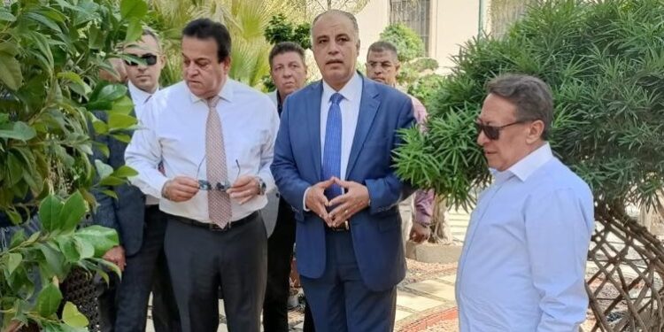 زهور الربيع