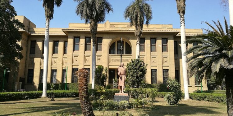 الإدارة العامة للمتاحف والمعارض الزراعية.. "عطا": تضم 8 مباني متحفية متخصصة 1 الإدارة العامة للمتاحف والمعارض الزراعية